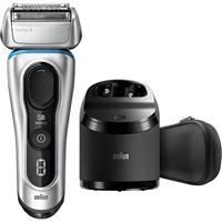 Braun Series 8 8370CC