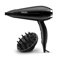 BaByliss D572DE fÃ¶hn