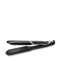 BaByliss Glätteisen ST397E Titanium-Keramik-Beschichtung