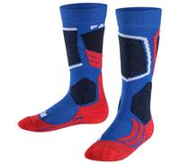 Falke Kinder SK 2 Socken )