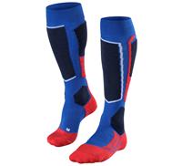 irisK2-irisen ski socks olympic 39-41