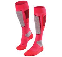 Falke Damen SK 4 Socken )