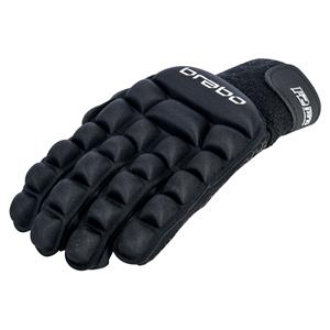 F2.1 Pro Indoor Handschoen Hele Vingers Links