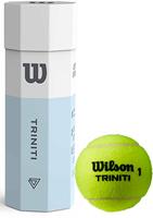 Wilson Triniti 3er Dose