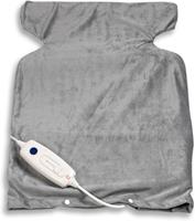 Cresta KTS215 Electric Neck and Back Warmer