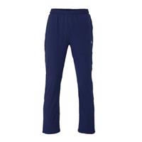 Donnay Stretch trainingsbroek Alex - Donkerblauw
