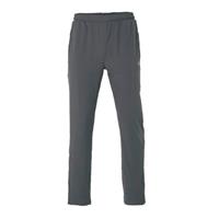 Donnay Stretch trainingsbroek Alex - Donkergrijs
