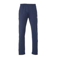 Donnay Stretch trainingsbroek Anton - Donkerblauw