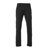 Donnay Stretch trainingsbroek Anton - Zwart