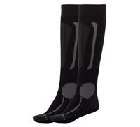 Falcon Victor B Skisocks (2-pack)