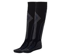 Falcon Coolly B Skisocks (2-pack)