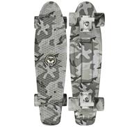 Choke Juicy Susi Elite Skateboard