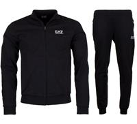 EA7EmporioArmaniTRACKSUIT8NPV51PJ05Z-1200BLACK–