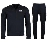 EA7EmporioArmaniKOMPLETDRESOWYTUTASPORTIVA8NPV51PJ05Z-0578NAVY–