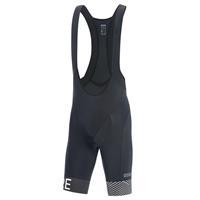 Gore Wear Korte koersbroek C5 Opti korte koersbroek, voor heren