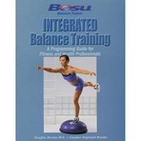 bosu Boek Professional