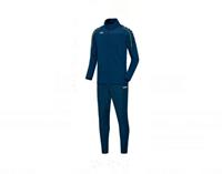 Jako - Tracksuit Classico Junior - Trainingspak Classcio