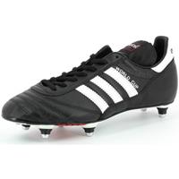 Adidas - World Cup - Soft Ground Voetbalschoen