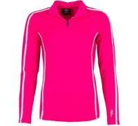 skipully Jenita neon roze