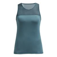 Sport Top Mikodamen Grün 