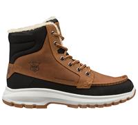 hellyhansen Helly Hansen Garibaldi V3 114-22.724 New Wheat/Black/Soccer Gum