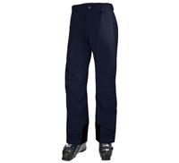 Helly Hansen Legendary Insulated Pant Funktionshose