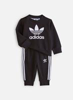 adidasKOMPLETDRESOWYCREWSETED7679BLACK–