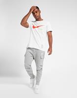 Nike Foundation Cargo Joggingbroek Heren - Grijs - Heren