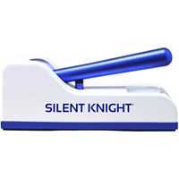 Able2 Silent Knight medicijnvermaler