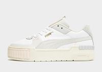 Puma Sneakers Cali Sport Mix Wn's