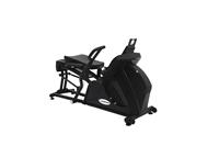 Inspire Fitness Finnlo Maximum Inspire CR2.5 Cross Rower - Roeitrainer - Gratis trainingsschema