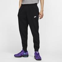 Nike Jogginghose "Sportswear Club", für Herren, schwarz, M, M