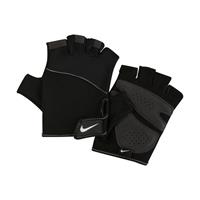 Nike Elemental Lightweight fitness handschoenen