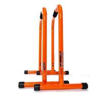 Lebert Equalizer Oranje