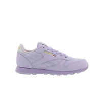 Kinder Sportschuhe Reebok Classic Lila