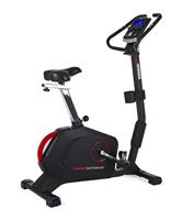 Cardio Motion BT Ergometer Hometrainer