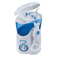 Waterpik ULTRA WP-100 WHI monddouche