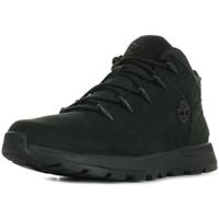 Timberland Wandelschoenen Sprint Trekker Mid