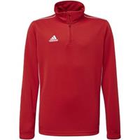 Adidas - Core 18 TR Top Youth - Voetbaltop