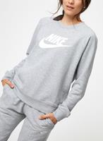 Dames sweatshirt Nike Over Loisirs Sportswear Essential Crew