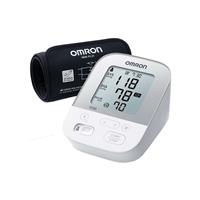 Omron X4 Smart