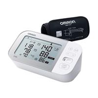 Omron X7 Smart