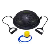 Tunturi Pro Balance Bosu Ball