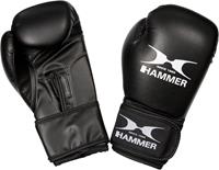 Hammer Blitz Kinder Boxhandschuhe