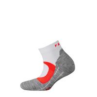 Falke RU4 Cool Short Running Socken Damen white/mix