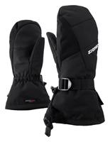 Ziener Fäustlinge "LANIC GTX(R) + Gore warm MITTEN Junior"