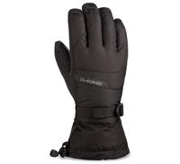 DAKINE BLAZER Glove Ski- Snowboard Handschuhe Black