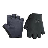 Gore Wear GORE Handschoenen C3 handschoenen, voor heren, Wielerhandschoenen, Wiele