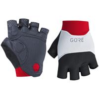 Gore Wear C5 Vent Kurzfingerhandschuhe )