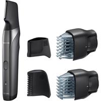 Panasonic ER-GY60-H503 Bodygroomer Zwart